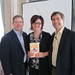 Tracy Harrison Photo 29