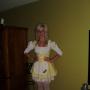 Stephanie Plummer Photo 41