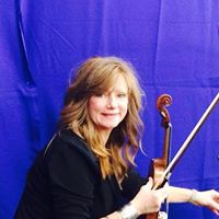 Kay Lange Photo 13