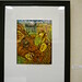 Dan Herr Photo 17