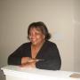 Robin Jack Photo 21
