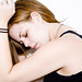 Sara Norris Photo 27