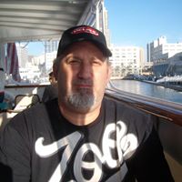 Charles Larson Photo 37