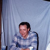 Larry Schneider Photo 29