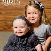 Heather Stratton Photo 40