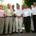 Arnold Perkins Photo 14