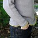 Elizabeth Strand Photo 12