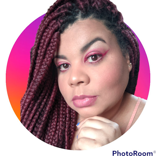 Isabel Rocha Photo 34