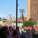 Colby Hall Photo 23