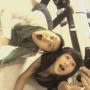 Cindy Hwang Photo 14