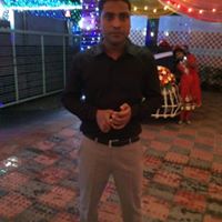 Sohel Chowdhury Photo 18