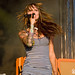 Jennifer Sommers Photo 17