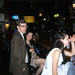 Brian Holmberg Photo 8