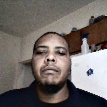 Kevin Garrison Photo 30