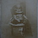 Amy Spencer Photo 6