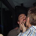 Joe Talbott Photo 8
