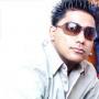 Sheikh Ali Photo 10