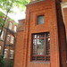 Fredrick Holland Photo 13
