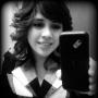 Denisse Robles Photo 21
