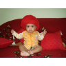 Vishal Gupta Photo 51
