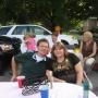 Sara Perry Photo 22