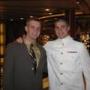 Dan Snyder Photo 28