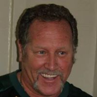 Mike Aycock Photo 7