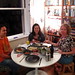 Cindy Sams Photo 15