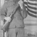 Roger Redding Photo 11
