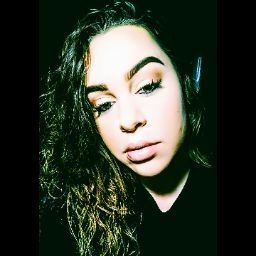 Kristin Rivera Photo 11