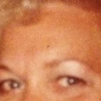 Doris James Photo 32
