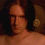 Thomas Atkins Photo 27