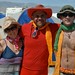 Linda Thrasher Photo 18