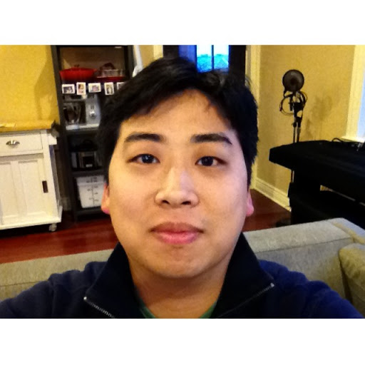 John Bang Photo 41