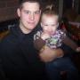 James Higginbotham Photo 10
