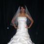 Blanca Martinez Photo 10