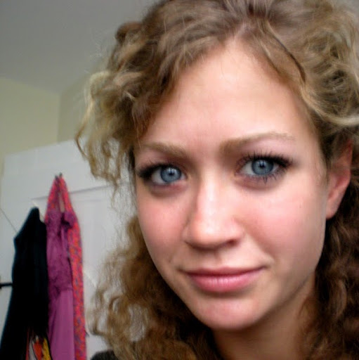 Ruth Hopkins Photo 11