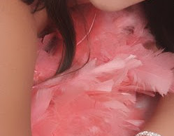 Nancy Reis Photo 27