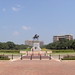 Sam Houston Photo 18