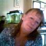Joann Thompson Photo 5