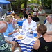 Joann Sparks Photo 16