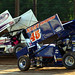 Amy Nagy Photo 10