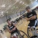 Dana Spencer Photo 37