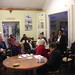 Dianne Lucius Photo 5