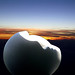 Hsin Lin Photo 39