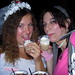 Heather Job Photo 8