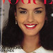 Janice French Photo 29