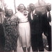Frances Finley Photo 15