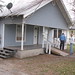 Paula Saunders Photo 24