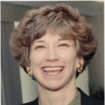 Elizabeth Allison Photo 2